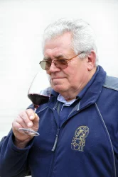 Jubileum Václava Trpělky