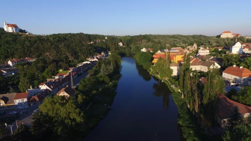 ZA KOUNICKOU FRANKOVKOU 2025