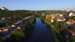 ZA KOUNICKOU FRANKOVKOU 2025