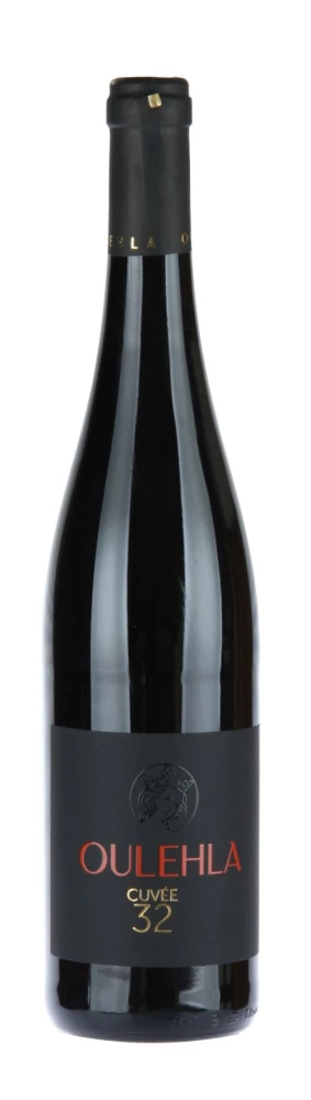Cuvée 32