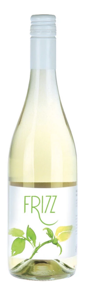 Frizz Müller Thurgau/ Pálava 2024