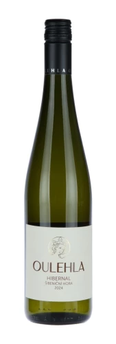 Hibernal 2024 Šibeniční hora