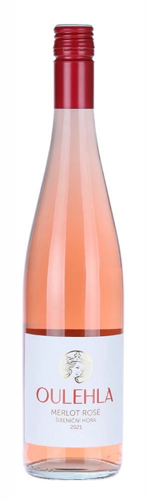 Merlot rosé 2021 ps 