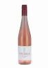 Merlot rosé 2025 moravské zemské