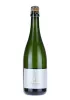 SEKT 2020 Chardonnay brut nature