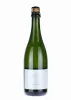 SEKT 2020 Chardonnay extra brut